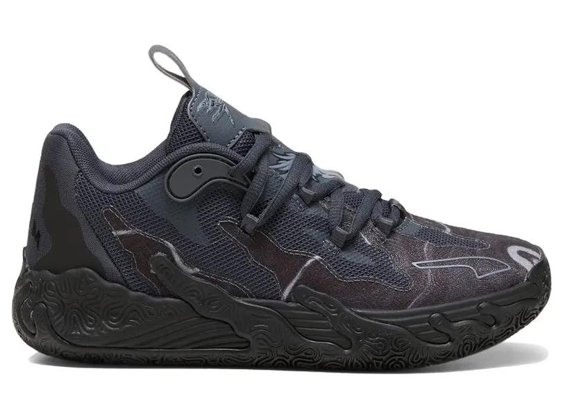 puma-lamelo 310520-03