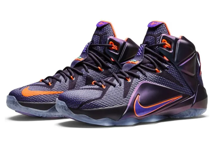 nike-lebron-12 684593-583