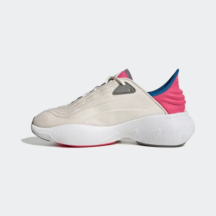 adidas-adifom-sltn HP6488