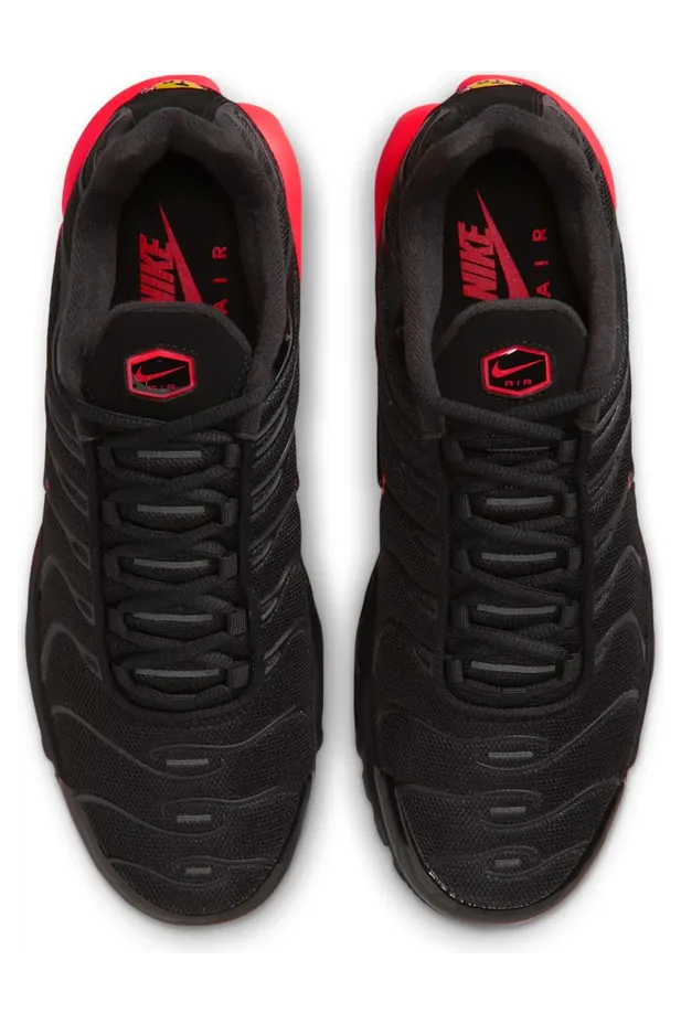 nike-air-max IX0385-001