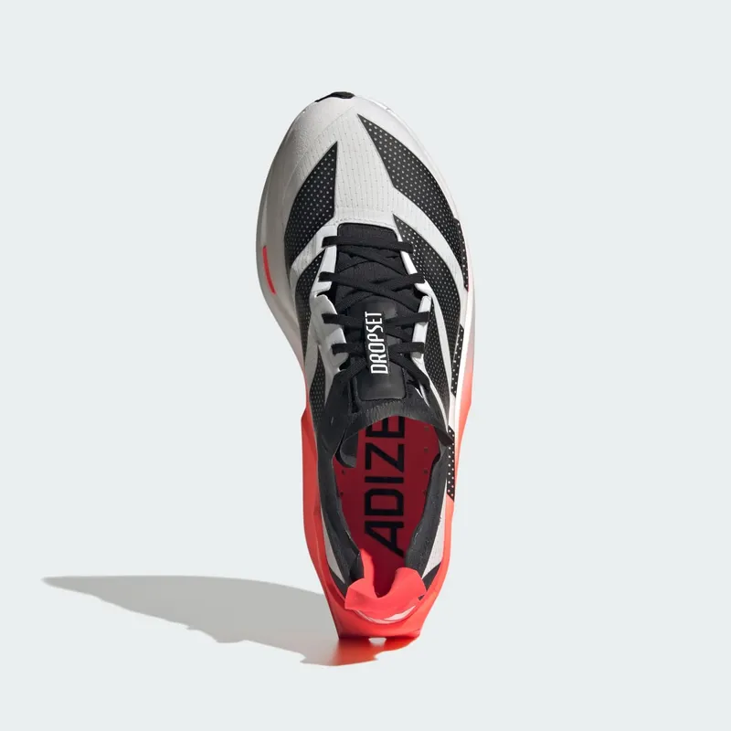 adidas Dropset Elite (LA6218)