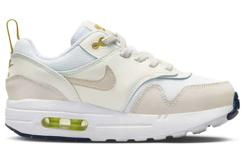 nike-air-max DZ3308-103