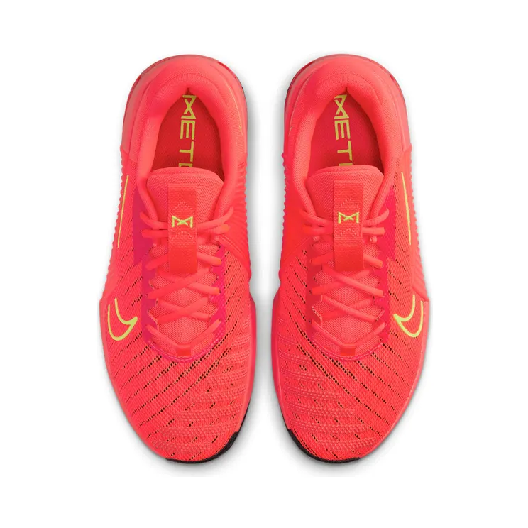 nike-metcon DZ2617-601