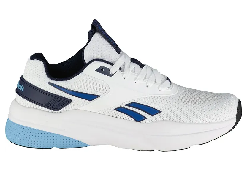 reebok-sneaker 100262515