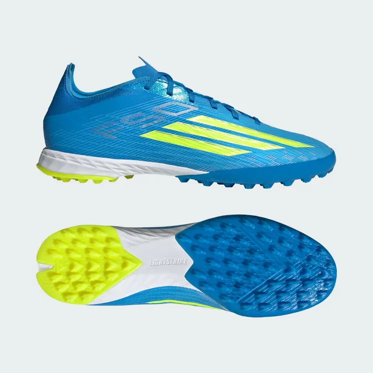 adidas-f50-pro JR8942