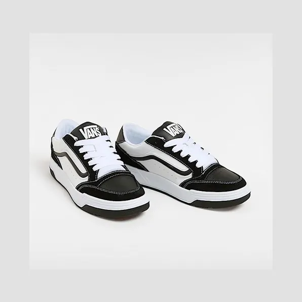 vans-hylane VN000D26Y28