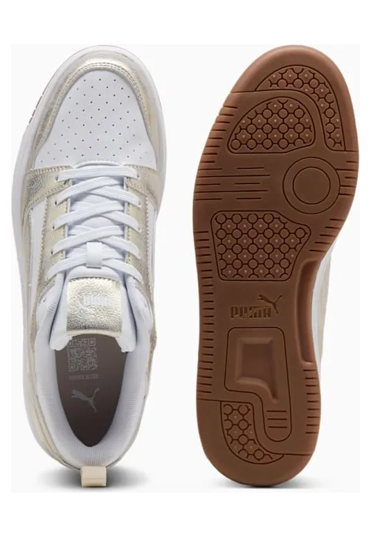 puma-rebound 406055-01