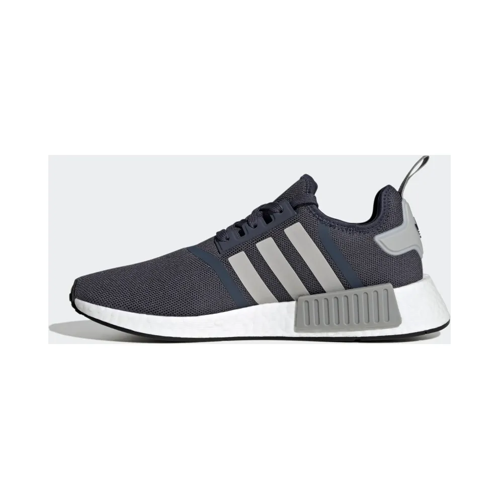 Adidas NMD_R1 Shadow Navy / Grey Two / Core Black (HQ4462)