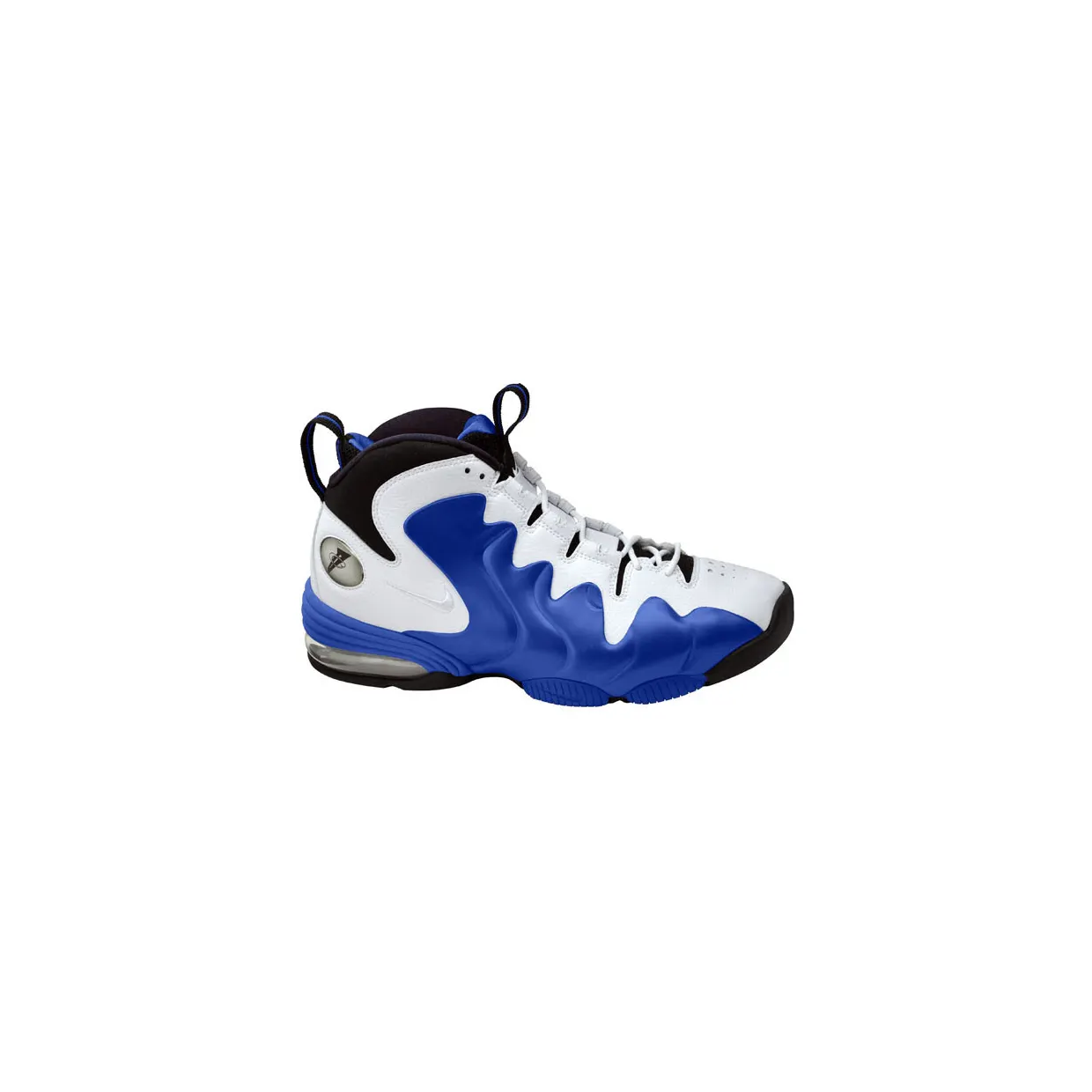nike-air-penny 304845-111