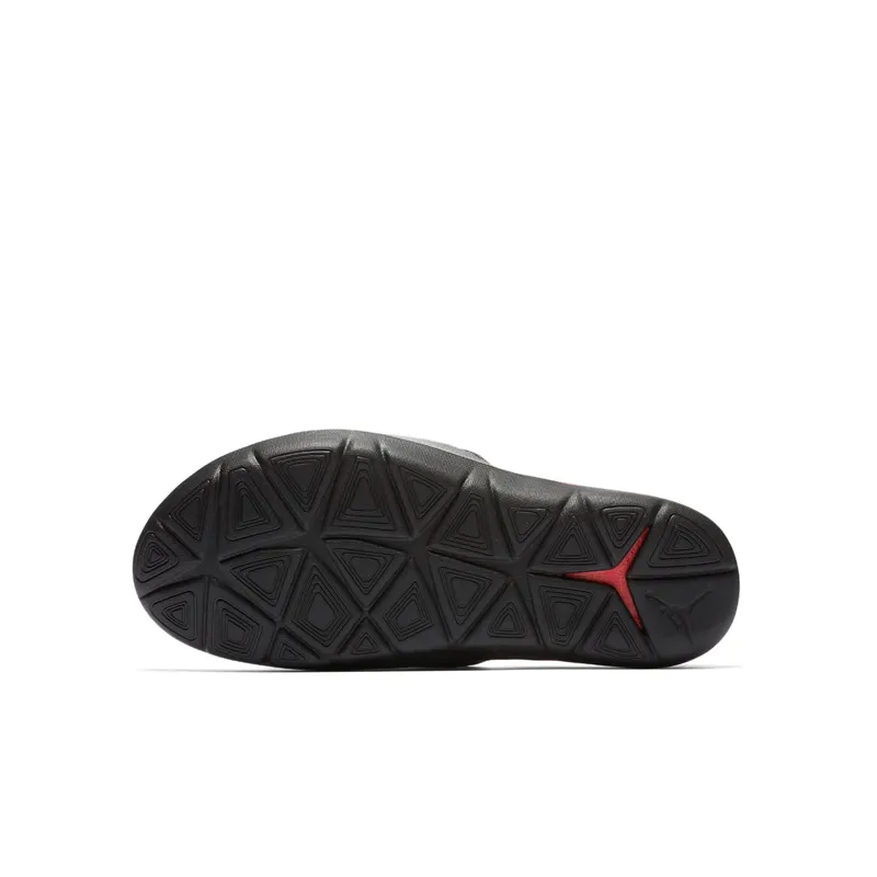 Jordan Hydro 7 Bred (AA2517-023)