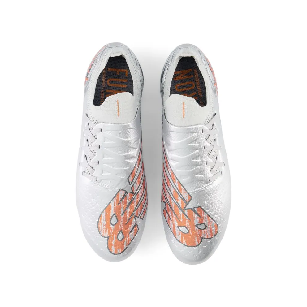 New Balance Furon v7 Pro SG Own Now Pack (SF1SGG7)