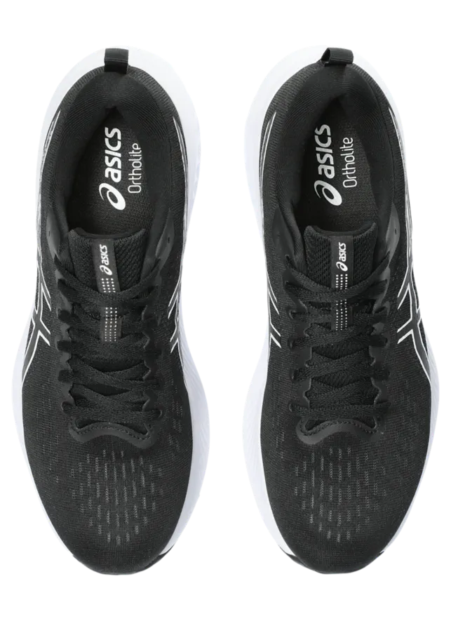 asics-gel-excite-2 1011B600.003