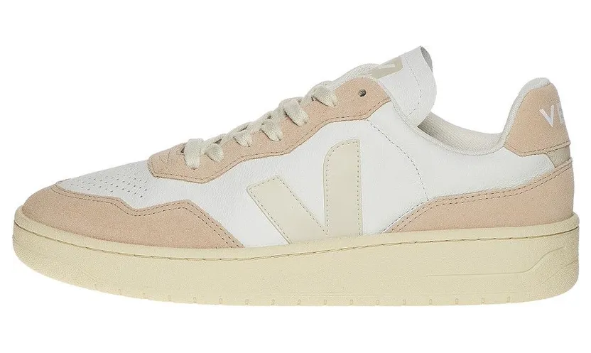 veja-sneaker VD2003377B