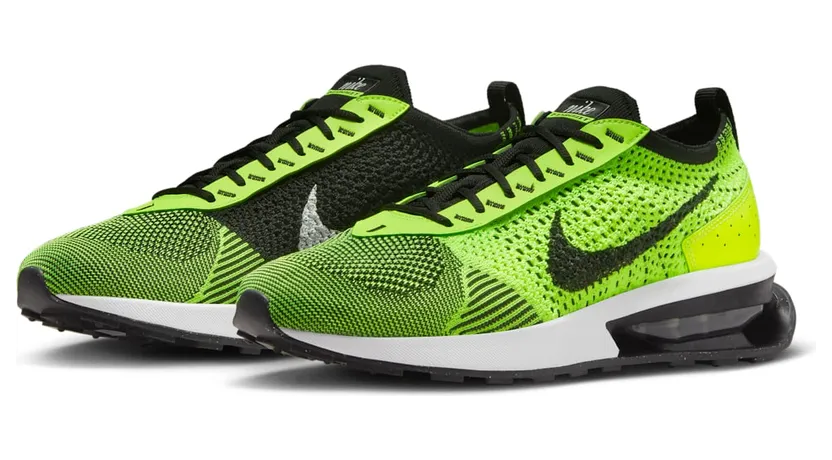 nike-flyknit-racer FD4610-700