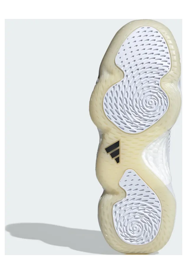 adidas-stabil KJ3657