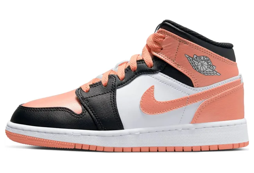 Air Jordan 1 Mid DM9077-108
