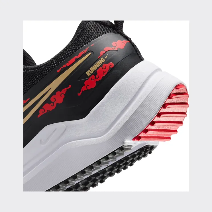 nike-cosmic-runner IQ1264-001
