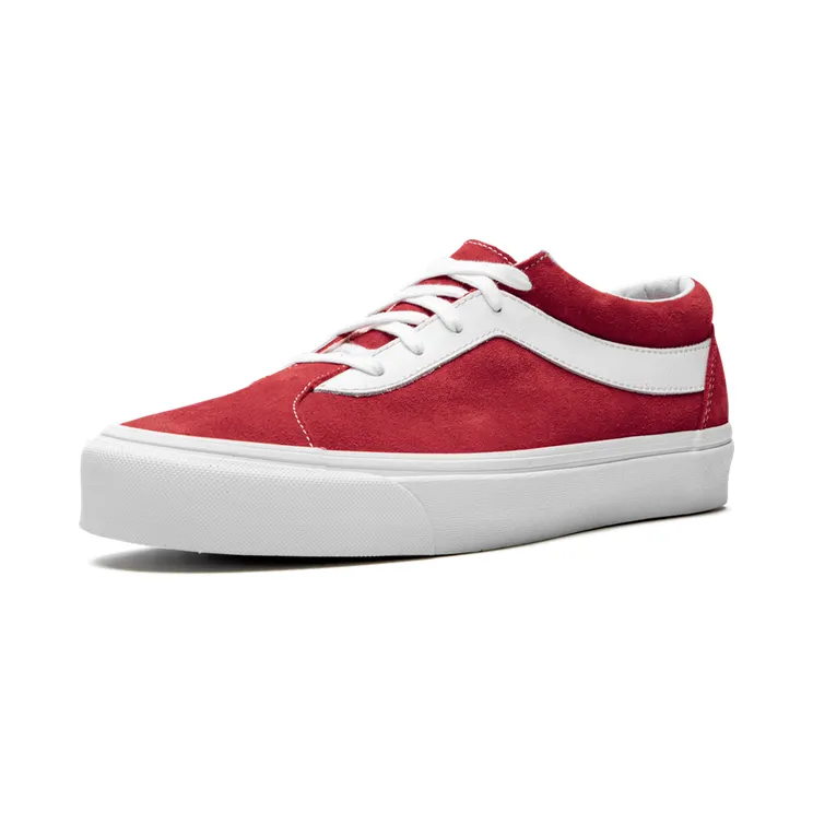 vans-bold VN0A3WLPULC