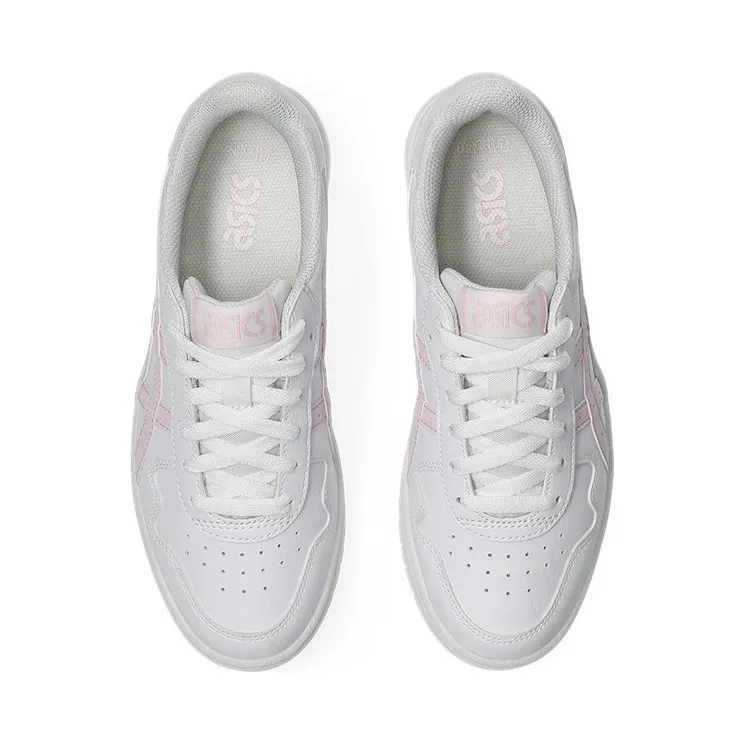 asics-japan 1202A118-140