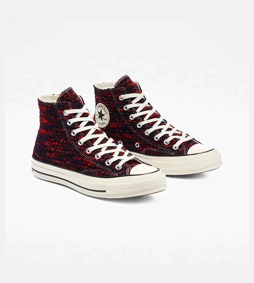 converse-chuck-taylor-all-star 169247C