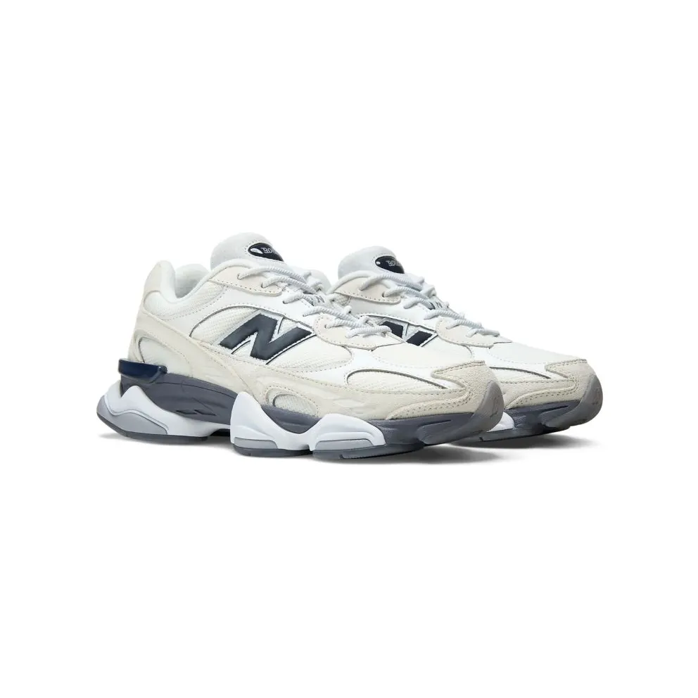 Sydney McLaughln-Levrone x New Balance 9060R (U90608OL)