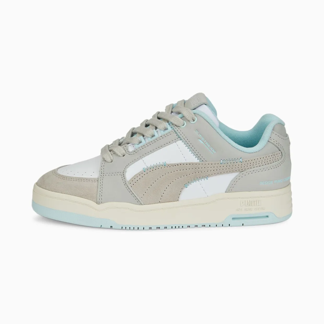 puma-slipstream 386576-01