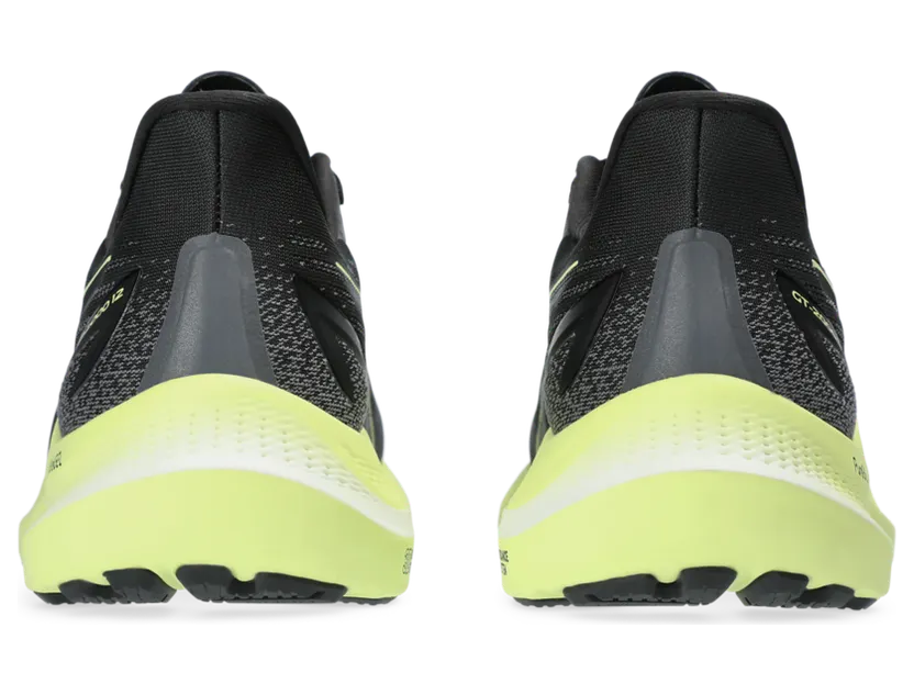 asics-gt-2000-2 1011B691.003