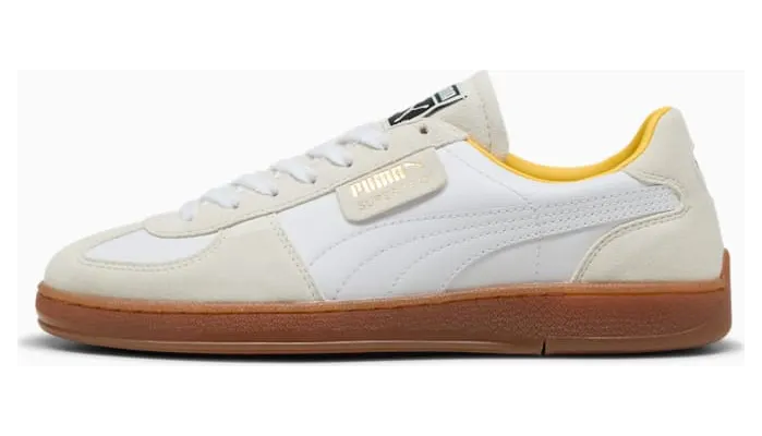 puma-super-team 402252-01