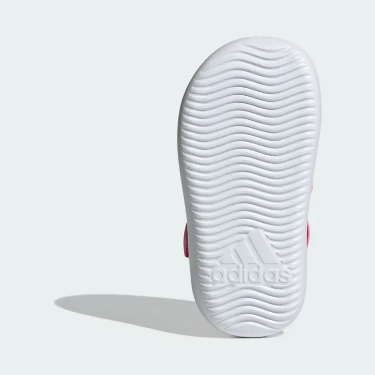 adidas-agent IE2604