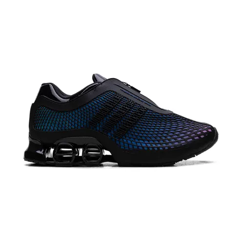 adidas-megaride JR5743