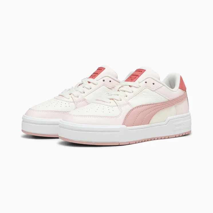 puma-ca-pro 394749-02