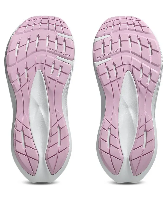 asics-patriot 1014A391-405