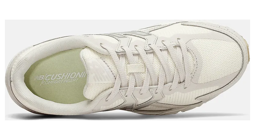 new-balance-480 W480ST5