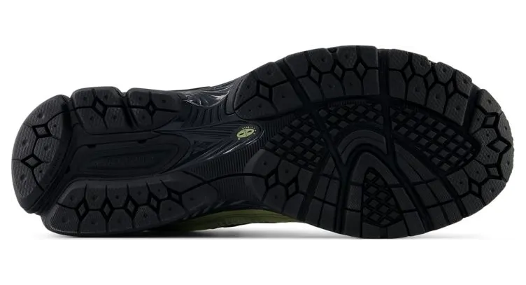 new-balance-1906 M1906RNP
