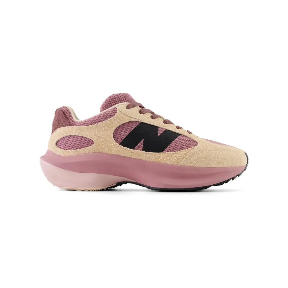New Balance WRPD Runner “Pastel Pack” (UWRPDSFA)