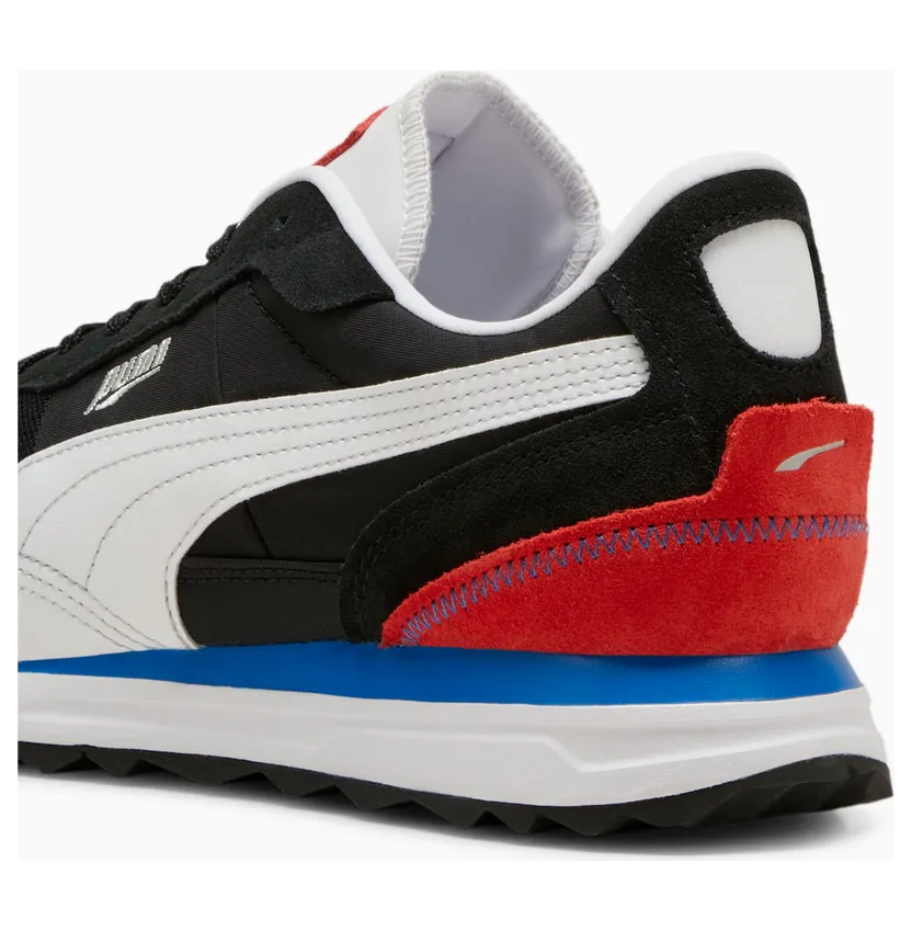 puma-road-rider 397377-02