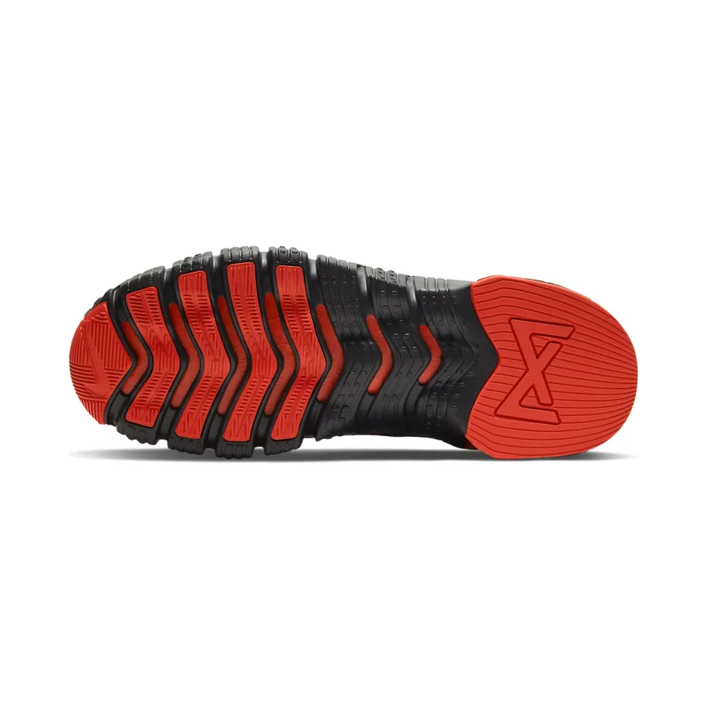 Nike Free Metcon 3 Martian Sunrise Black/Martian Sunrise/Red Plum (CJ0861-002)