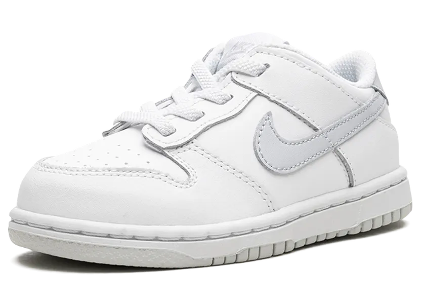 nike-dunk DH9761-102