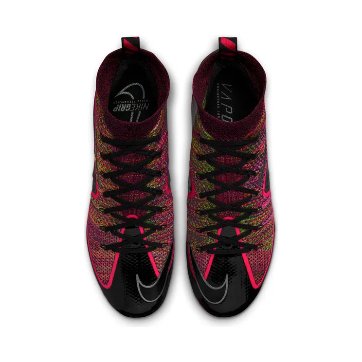 nike-vapor-edge FQ0235-002