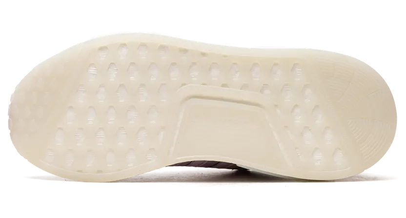 adidas-nmd HQ6184