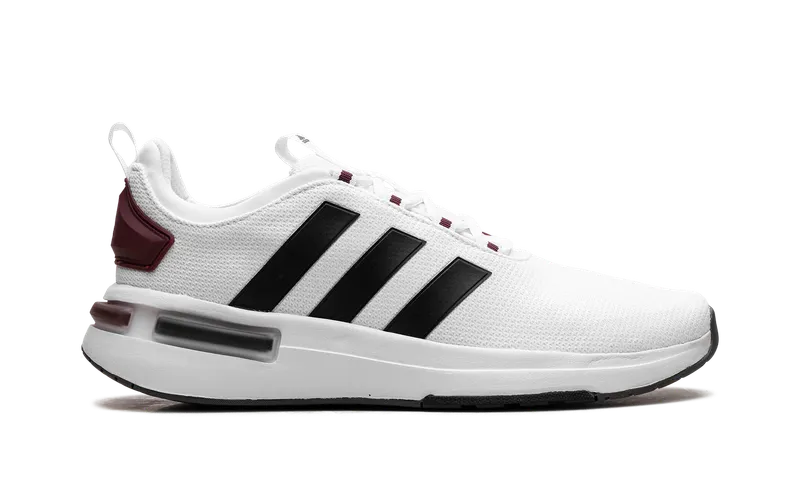 Adidas Racer TR23 “Cloud White” (IH2324)