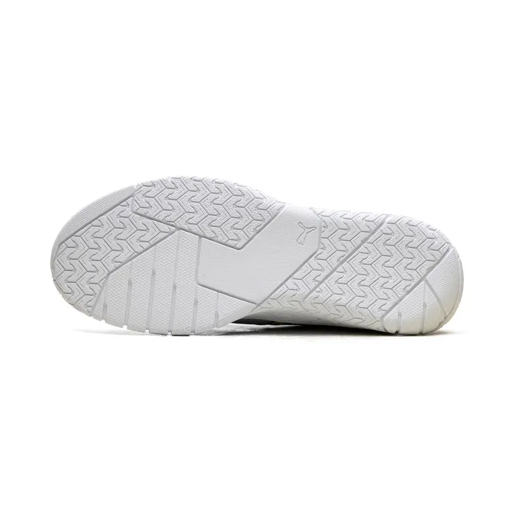 puma-replicat 306460-05