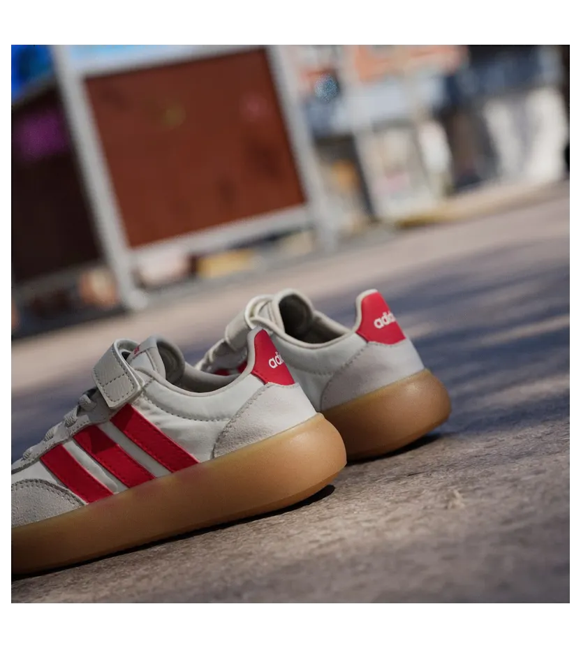 adidas-barreda-decode JQ8851