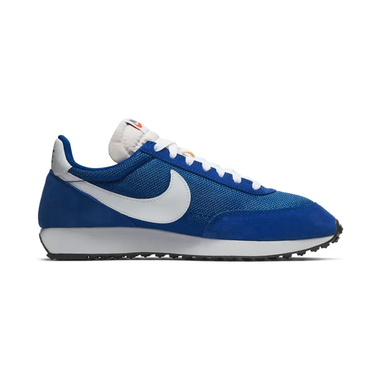nike-air-tailwind-79 487754-405
