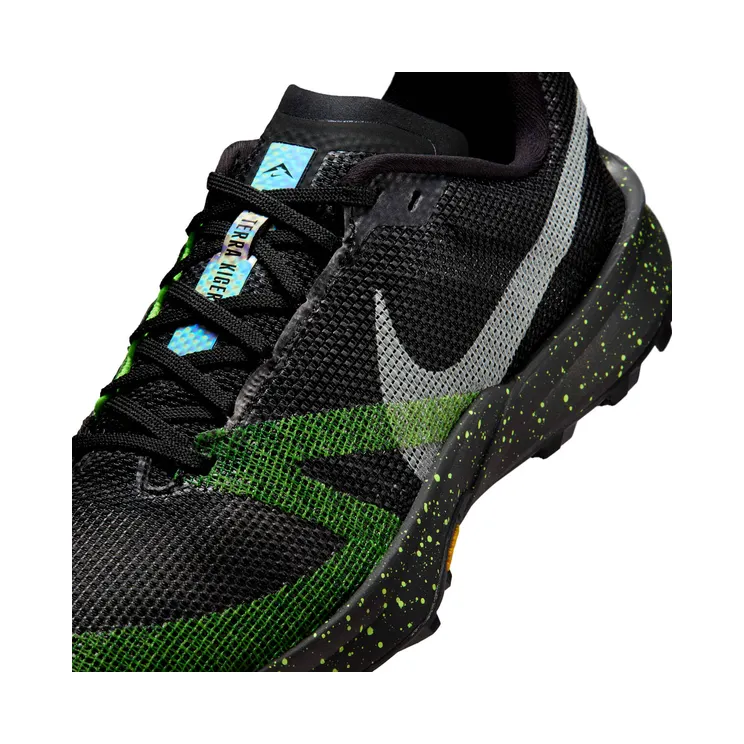 nike-air-zoom FV3929-011