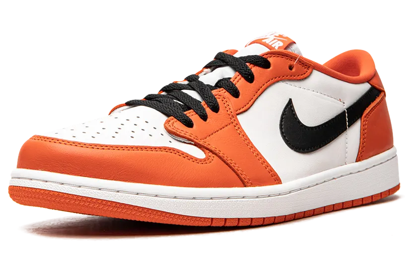 air-jordan-1 CZ0790-801