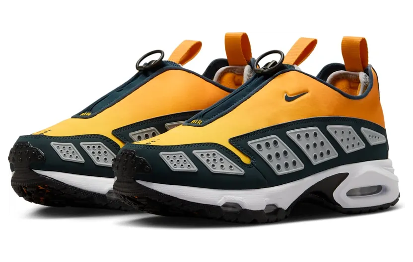 nike-air-max HJ8080-700