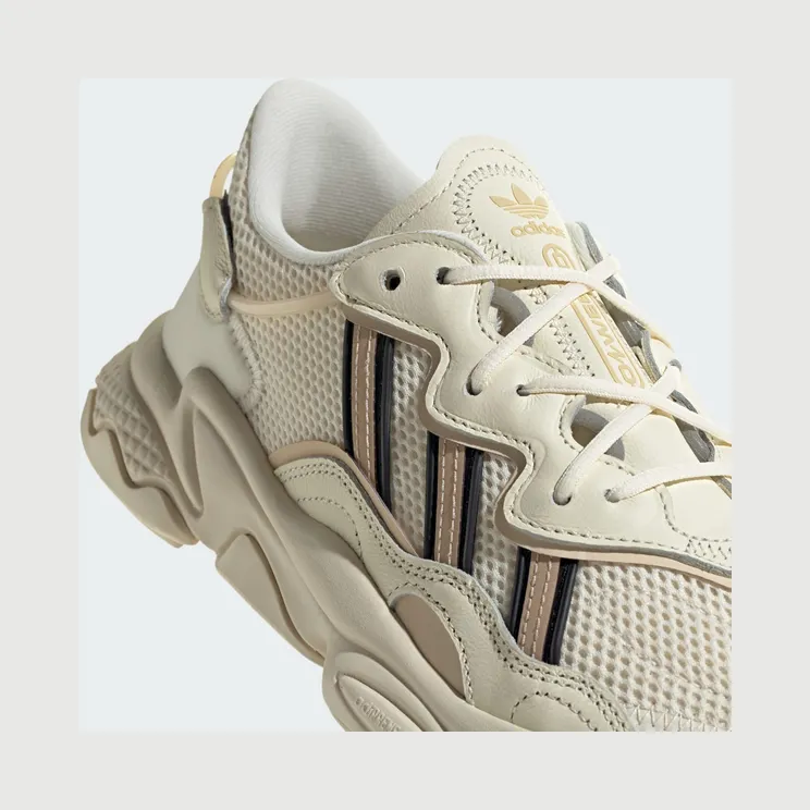 adidas-ozweego IG8488
