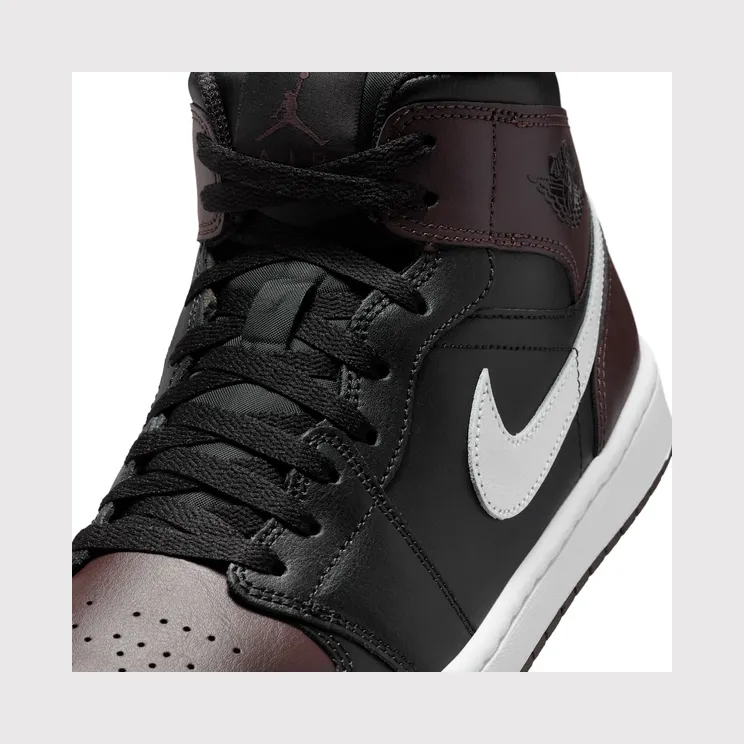 air-jordan-1 IO3392-237