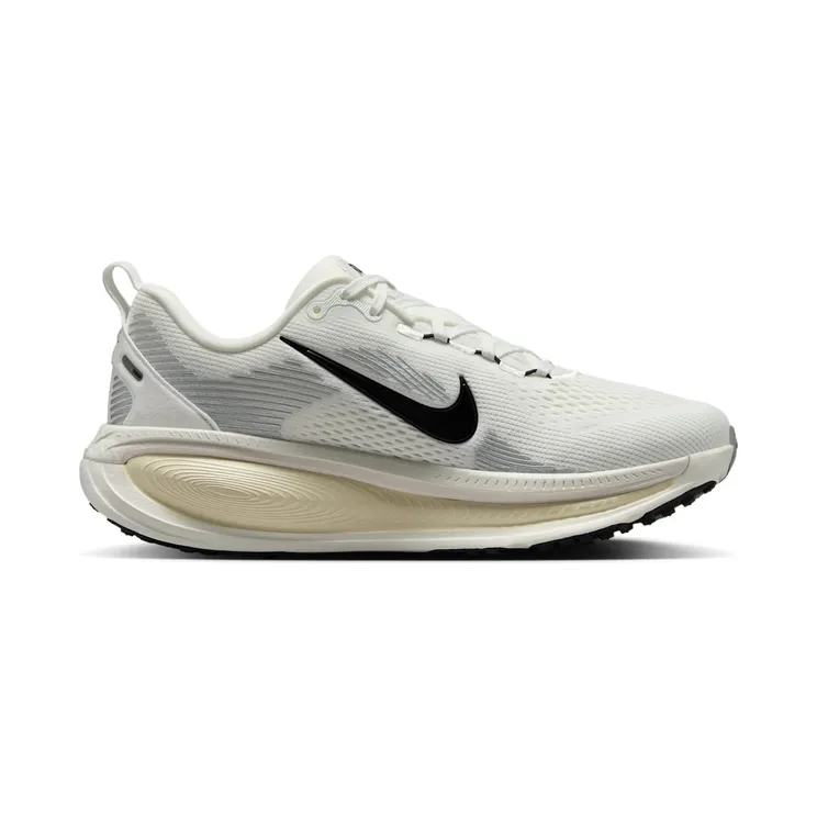 nike-vomero-18 HM6804-101